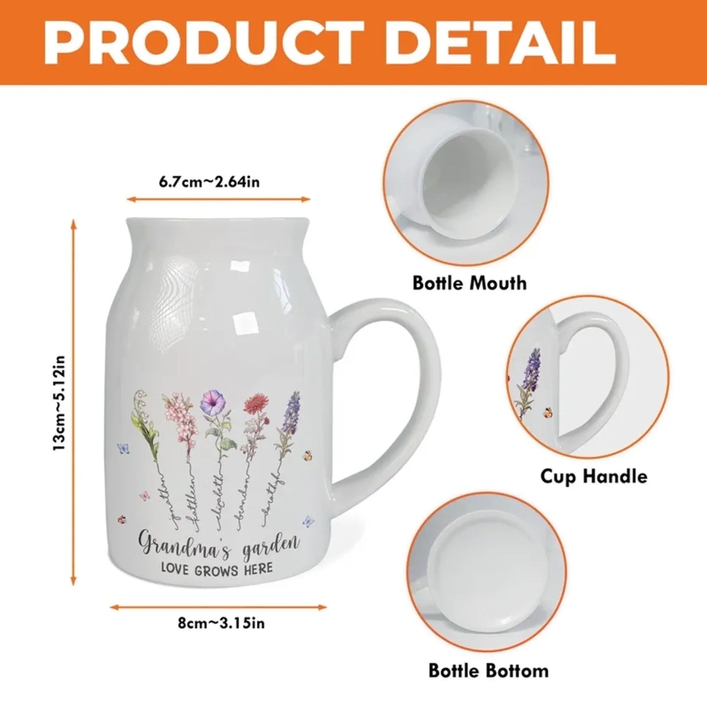 6695704f62ac4_large