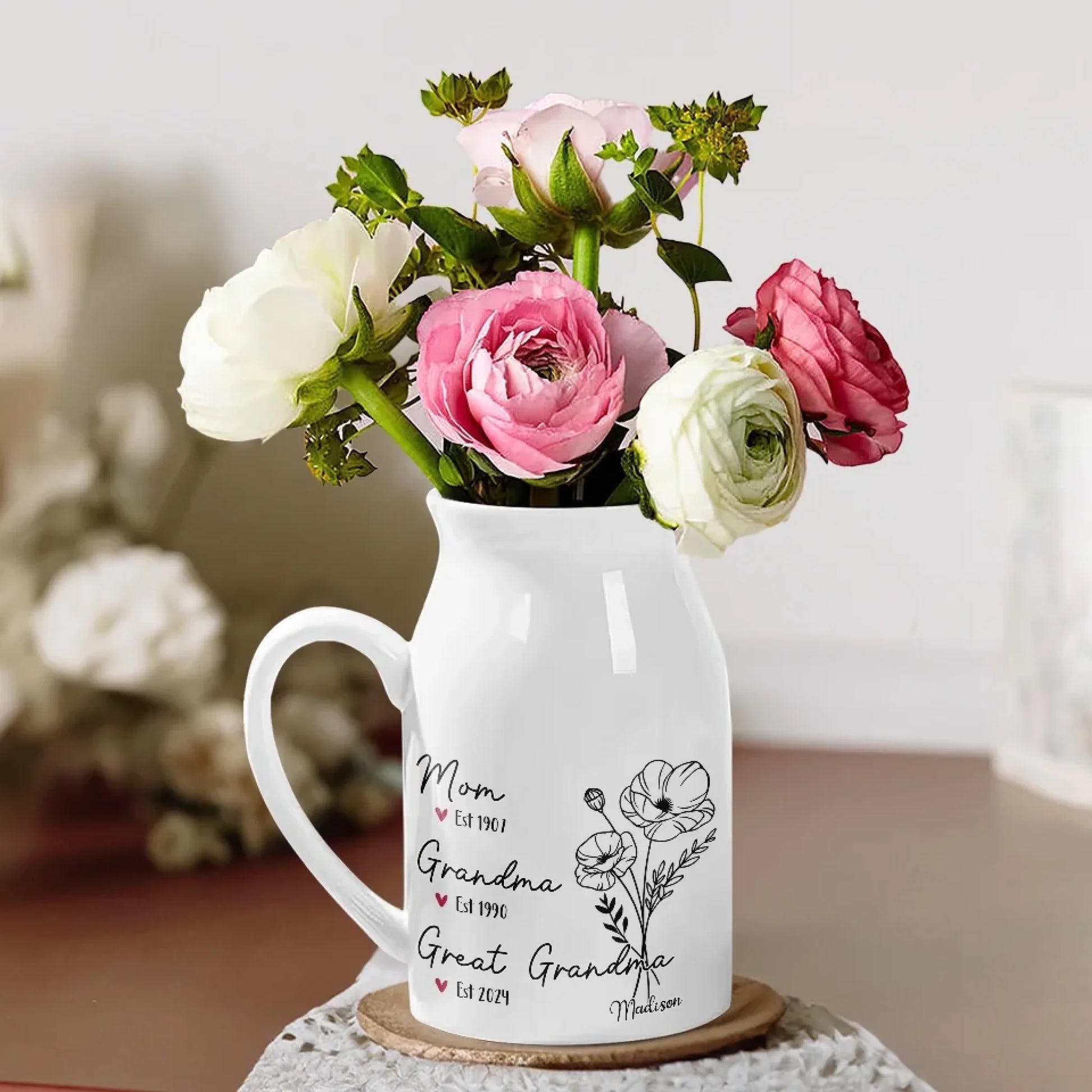 678da822abed4_large