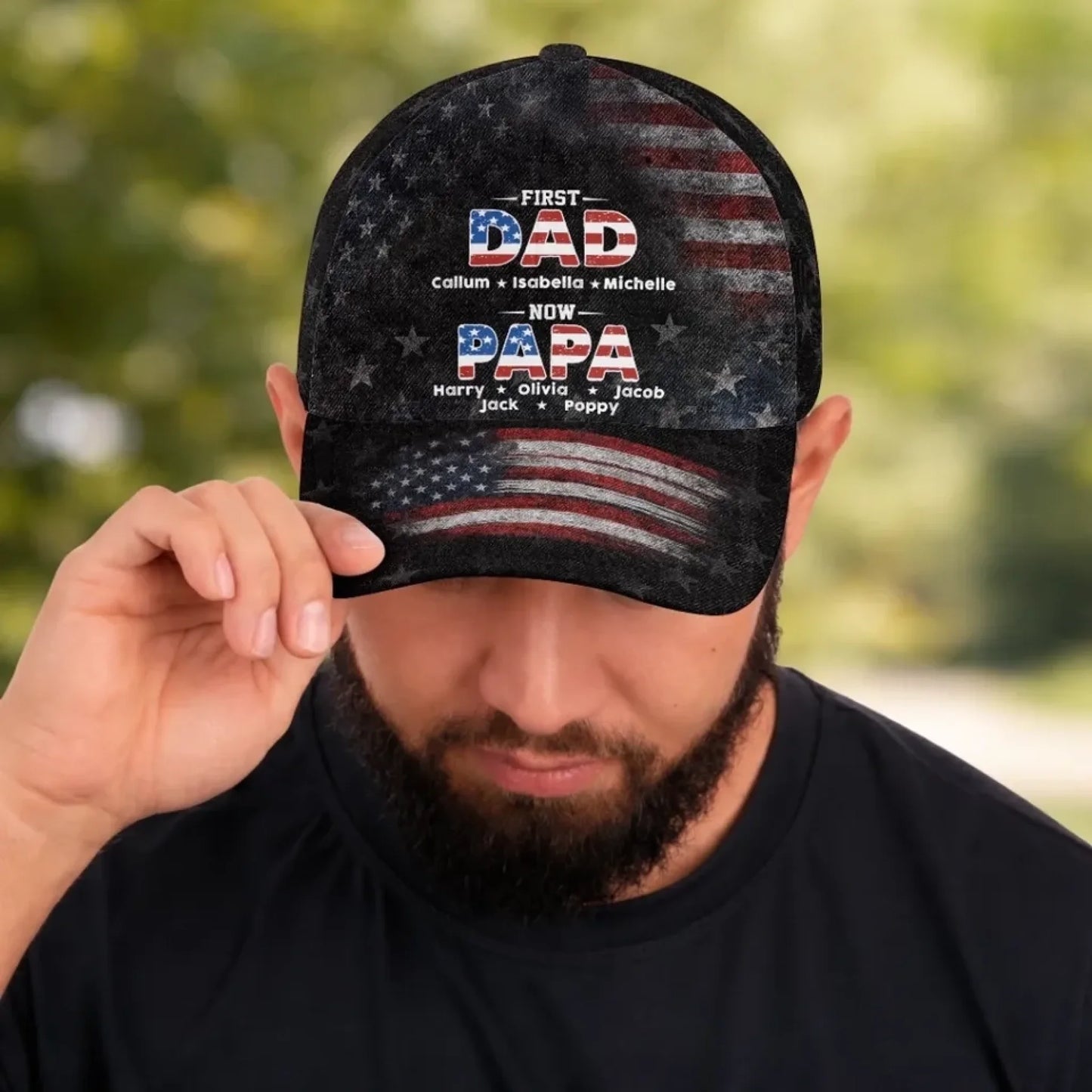 69b53a5ebdf05_large