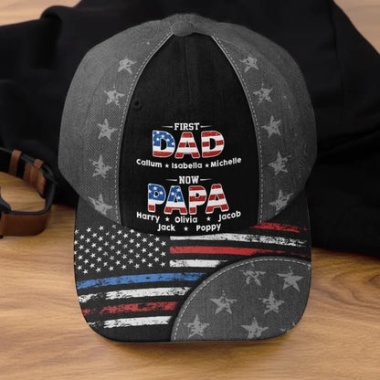 69b9183a00aa9_large