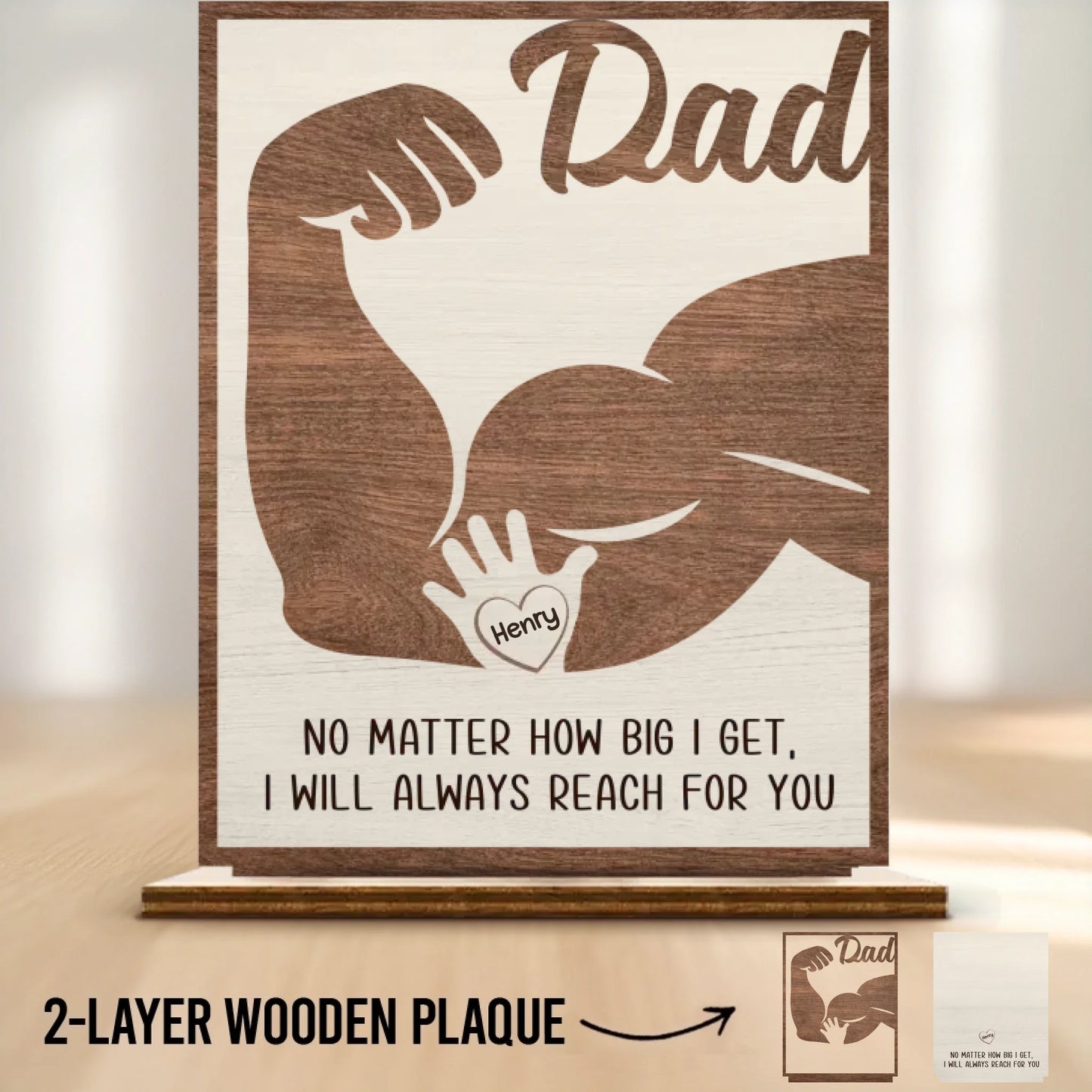 6930f1b847a55_large