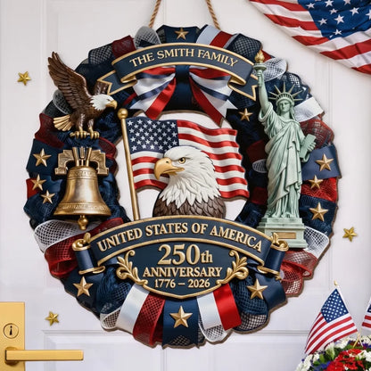 69a532aef0e93_large