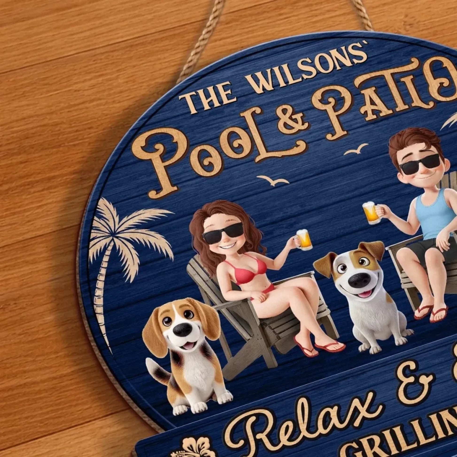 69b4d9f9887ee_large