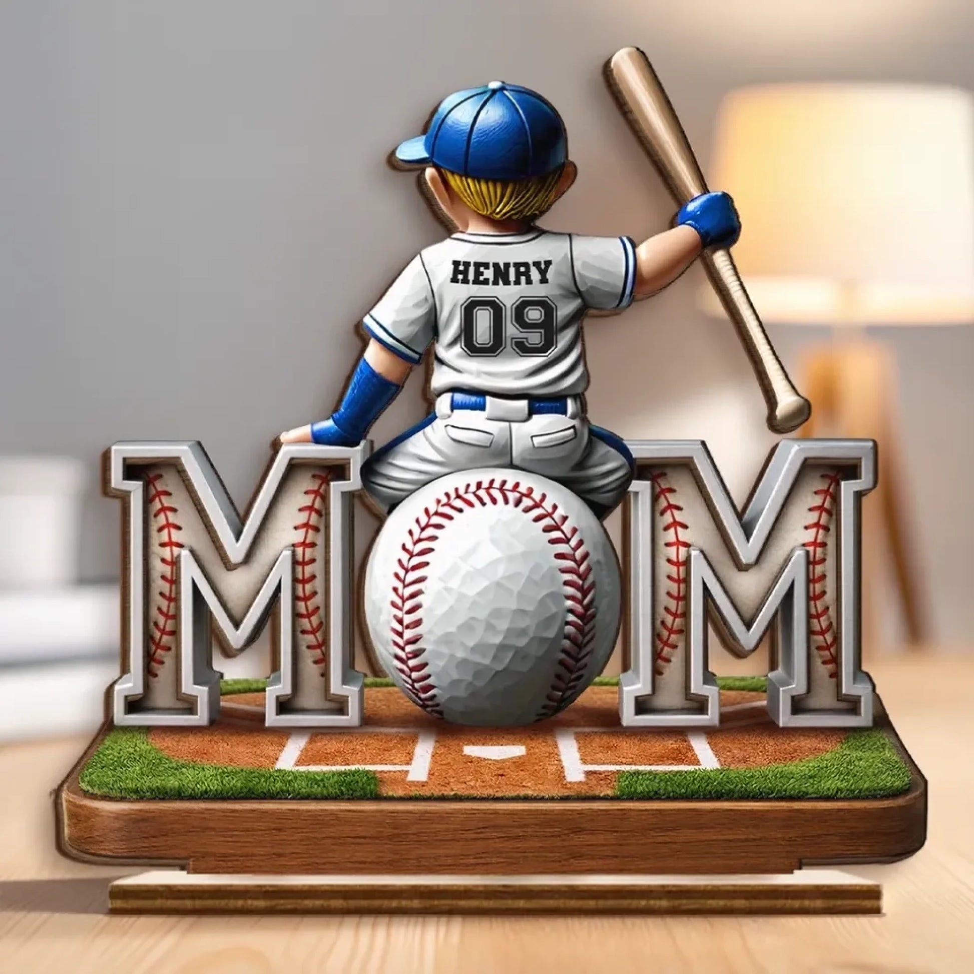 69c9f760b63ae_large
