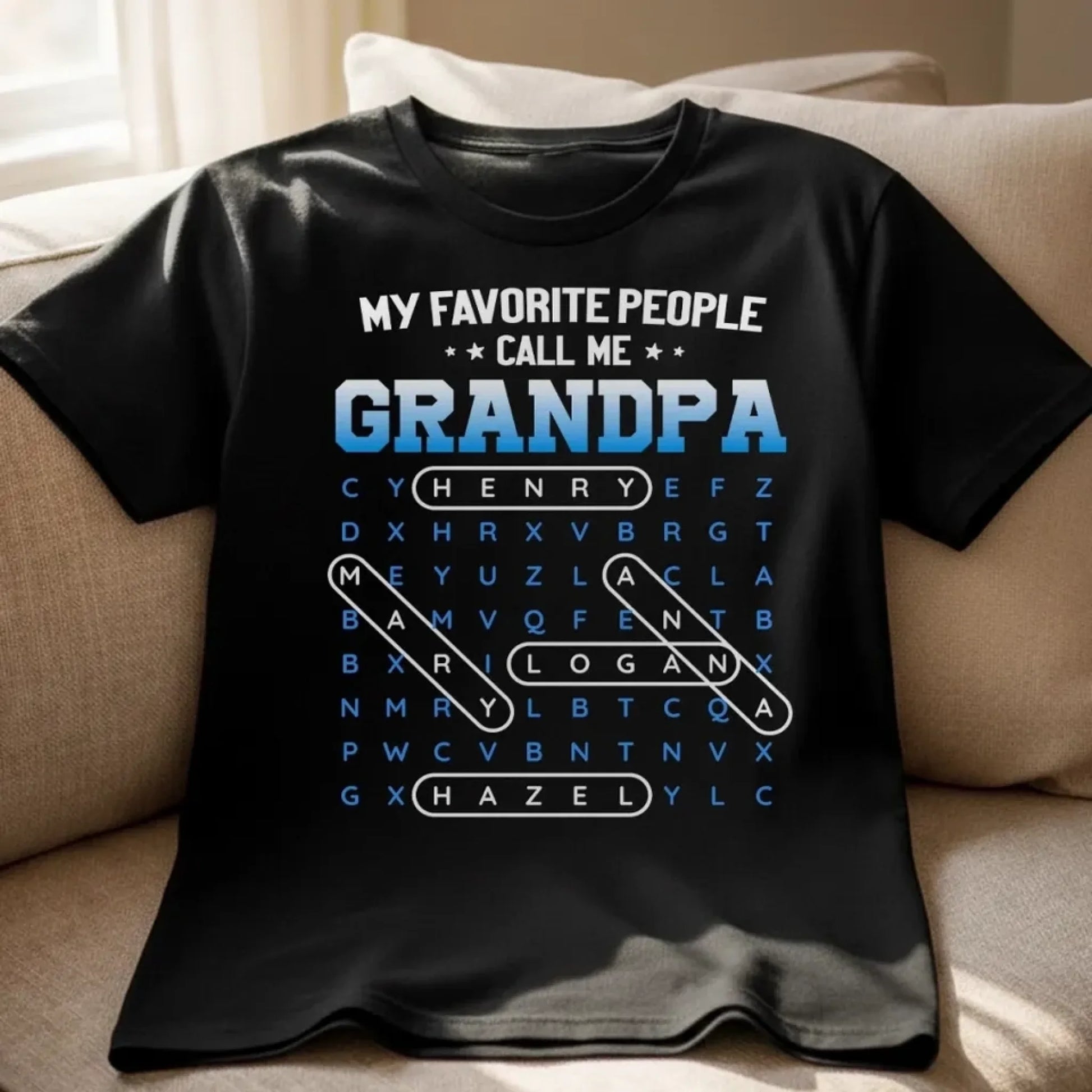 69b8fd2bcef0b_large