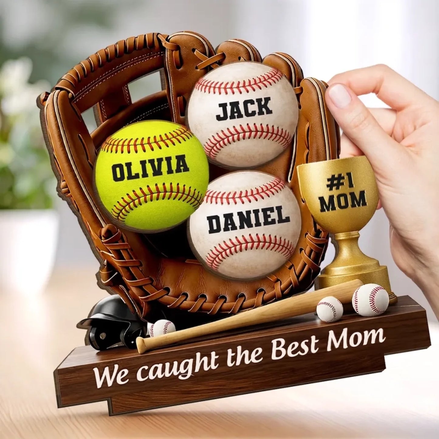 69c61548aad2c_large