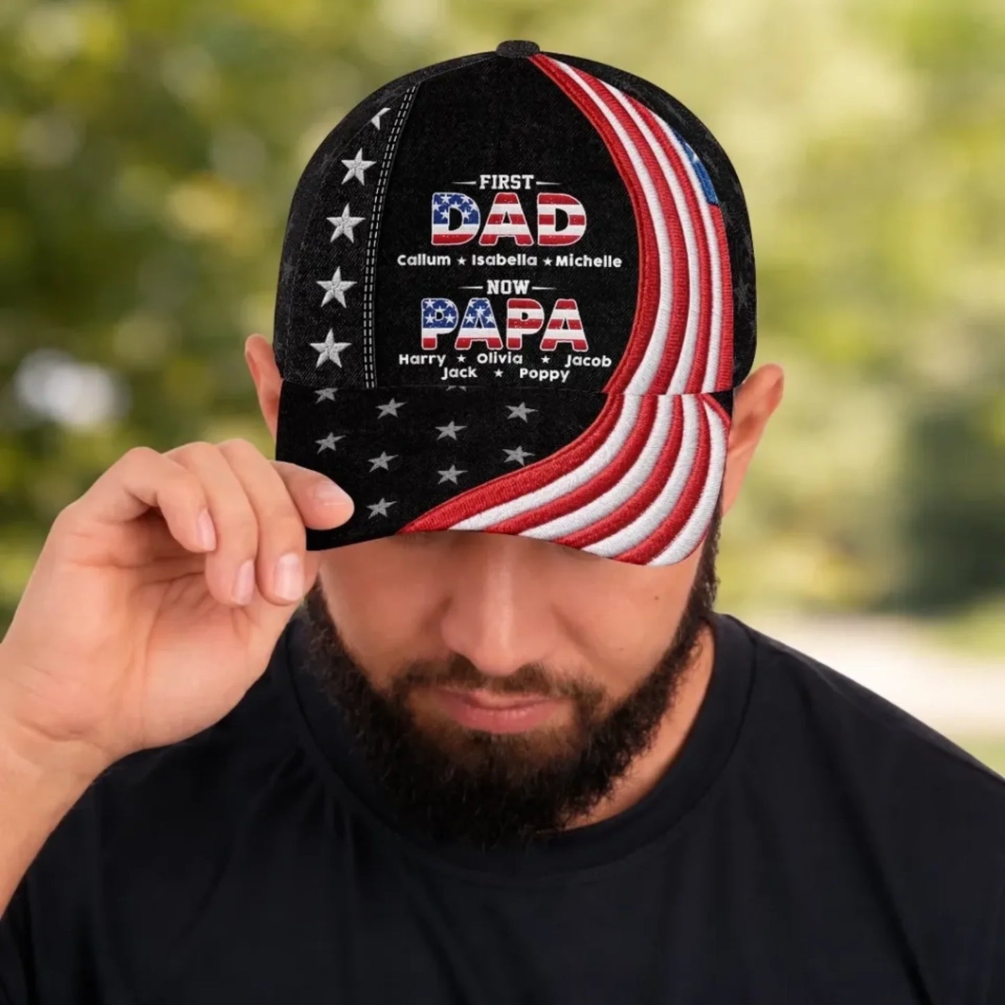 69c219cbb4c54_large
