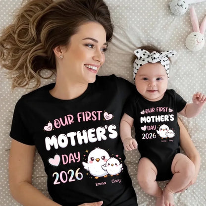 69cdfcf84c58c_large