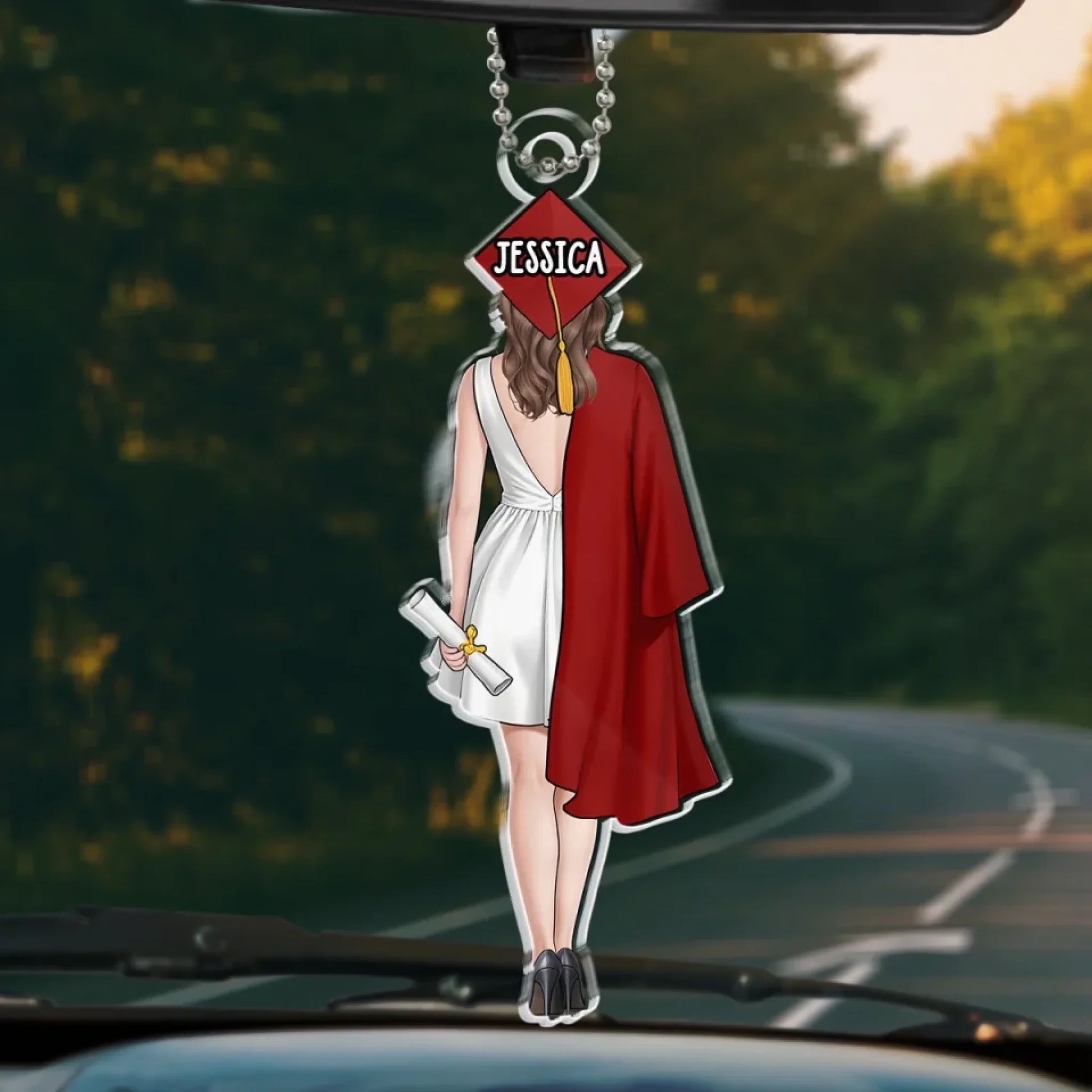 67da3e225d968_large