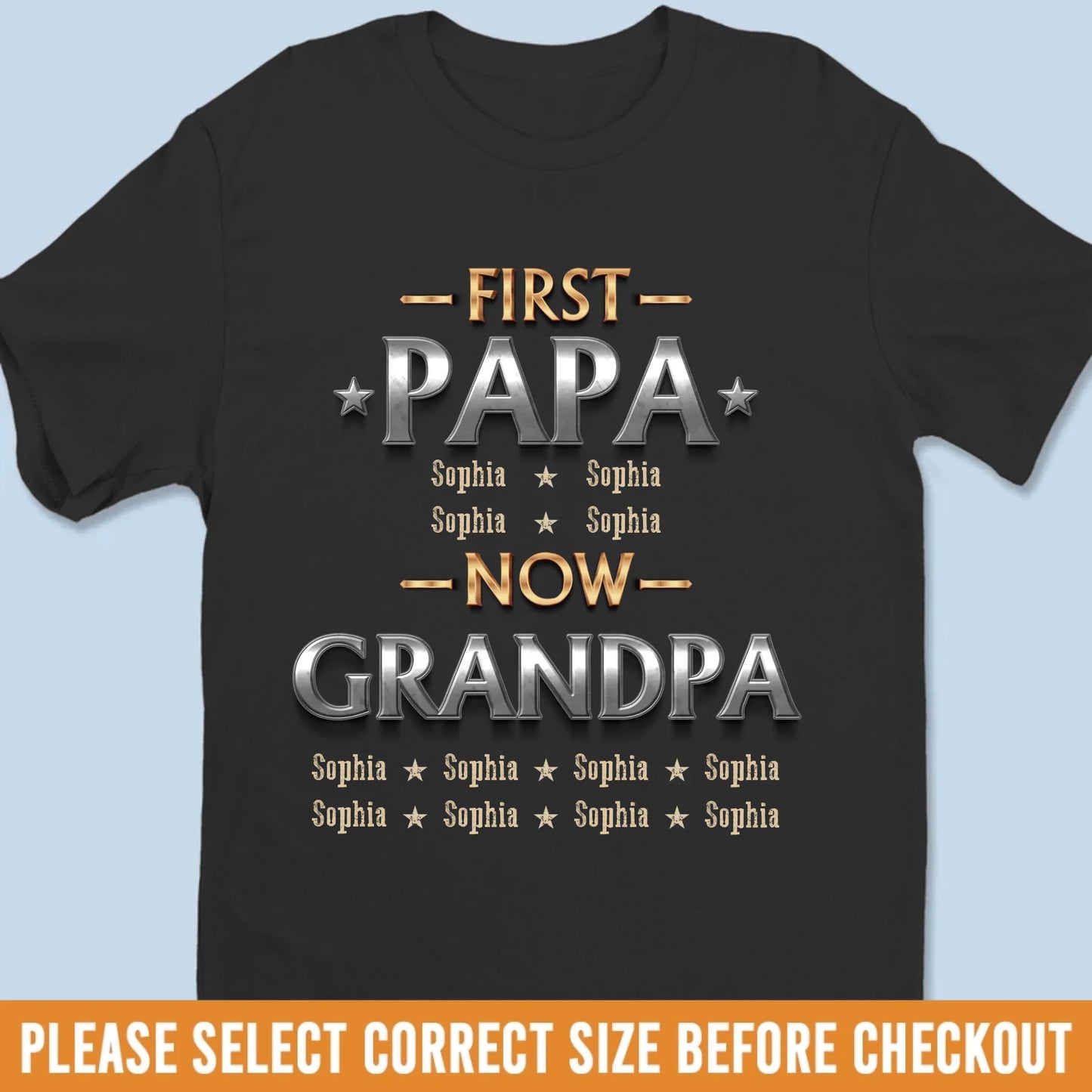 65f11b85cca7d_large