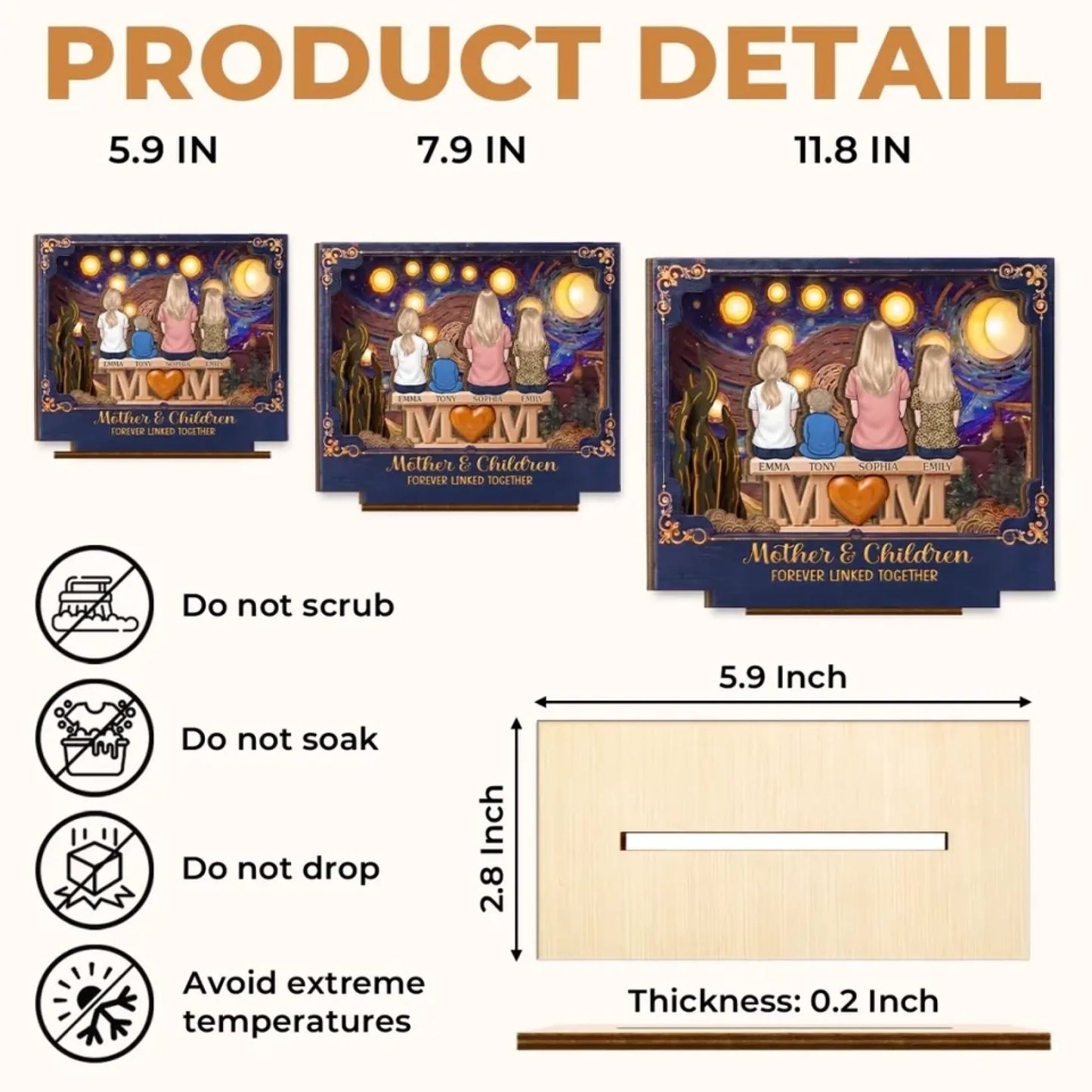 69e096a594803_large