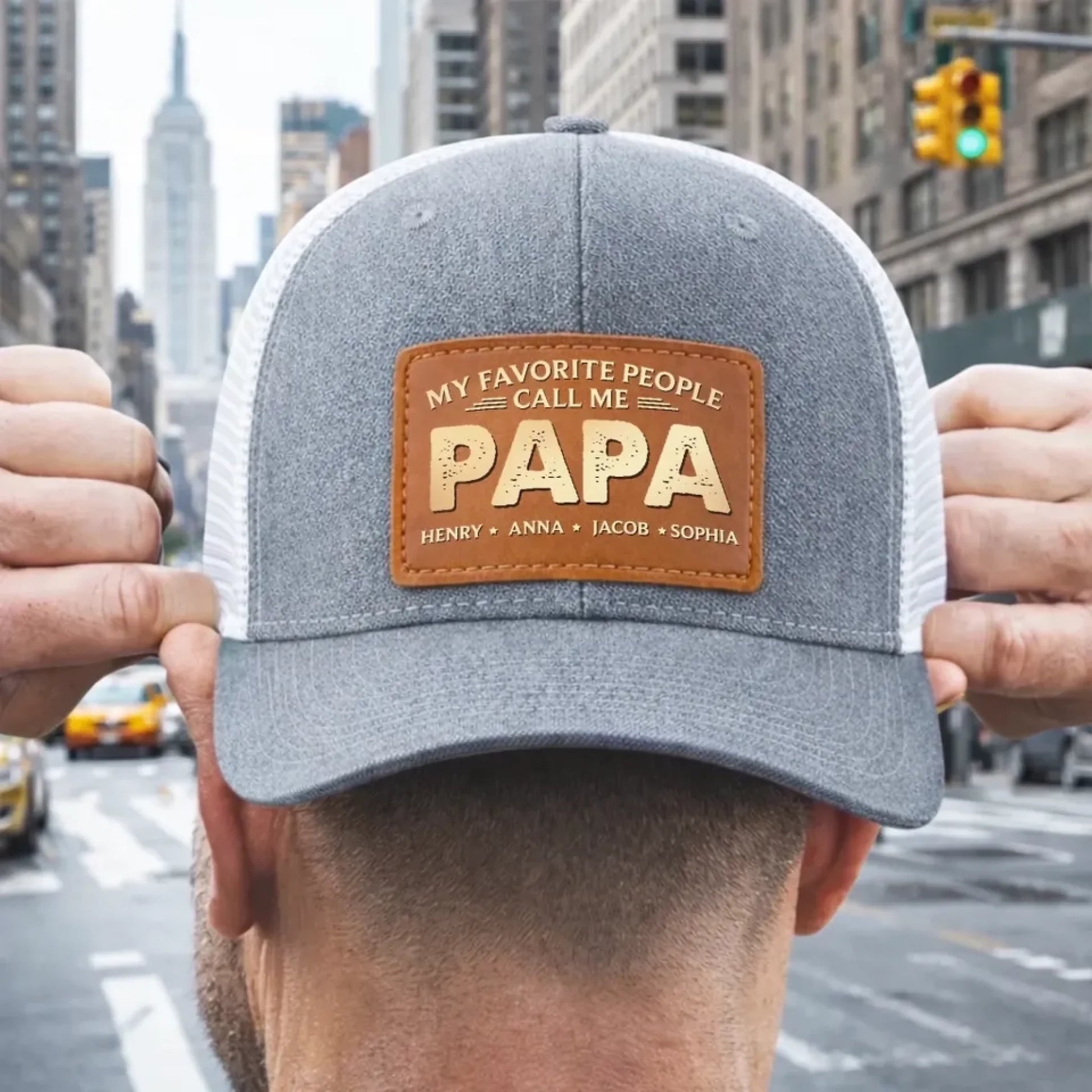 69e1b008264a9_large