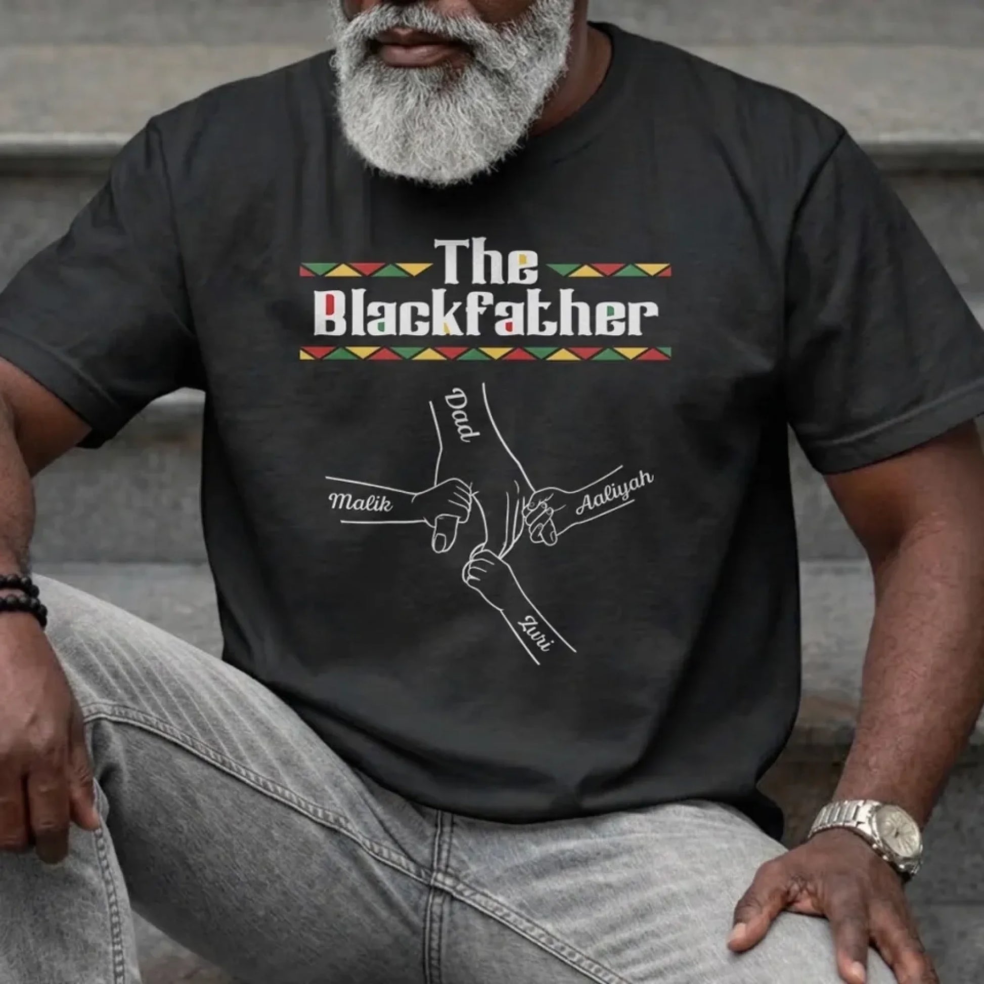 69e73428c4f51_large
