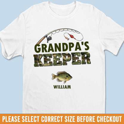 65e97071f161d_large