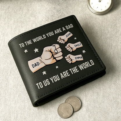 67ff1e09d48e0_large
