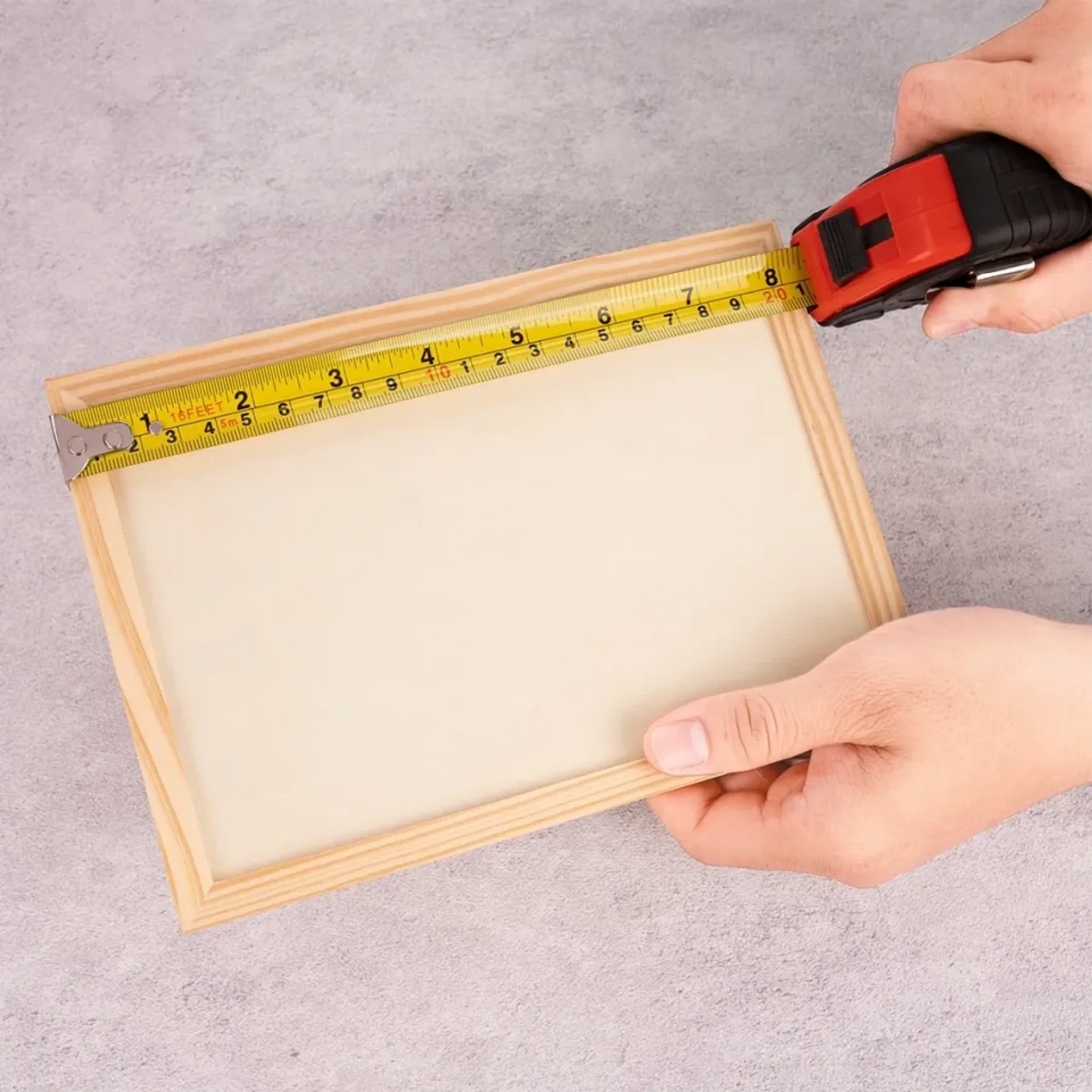 69ec2b41cdcf3_large