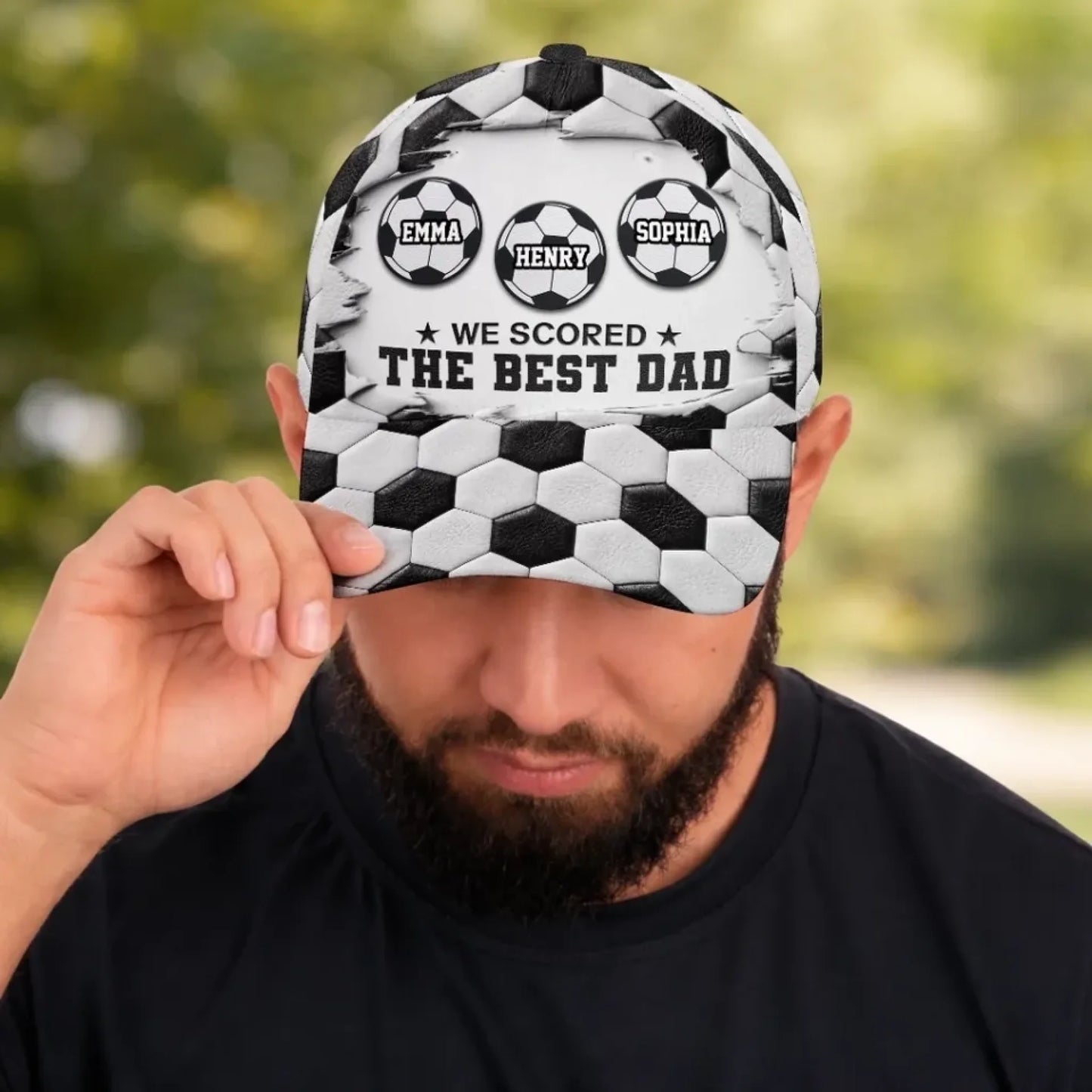 69f0176dc368b_large