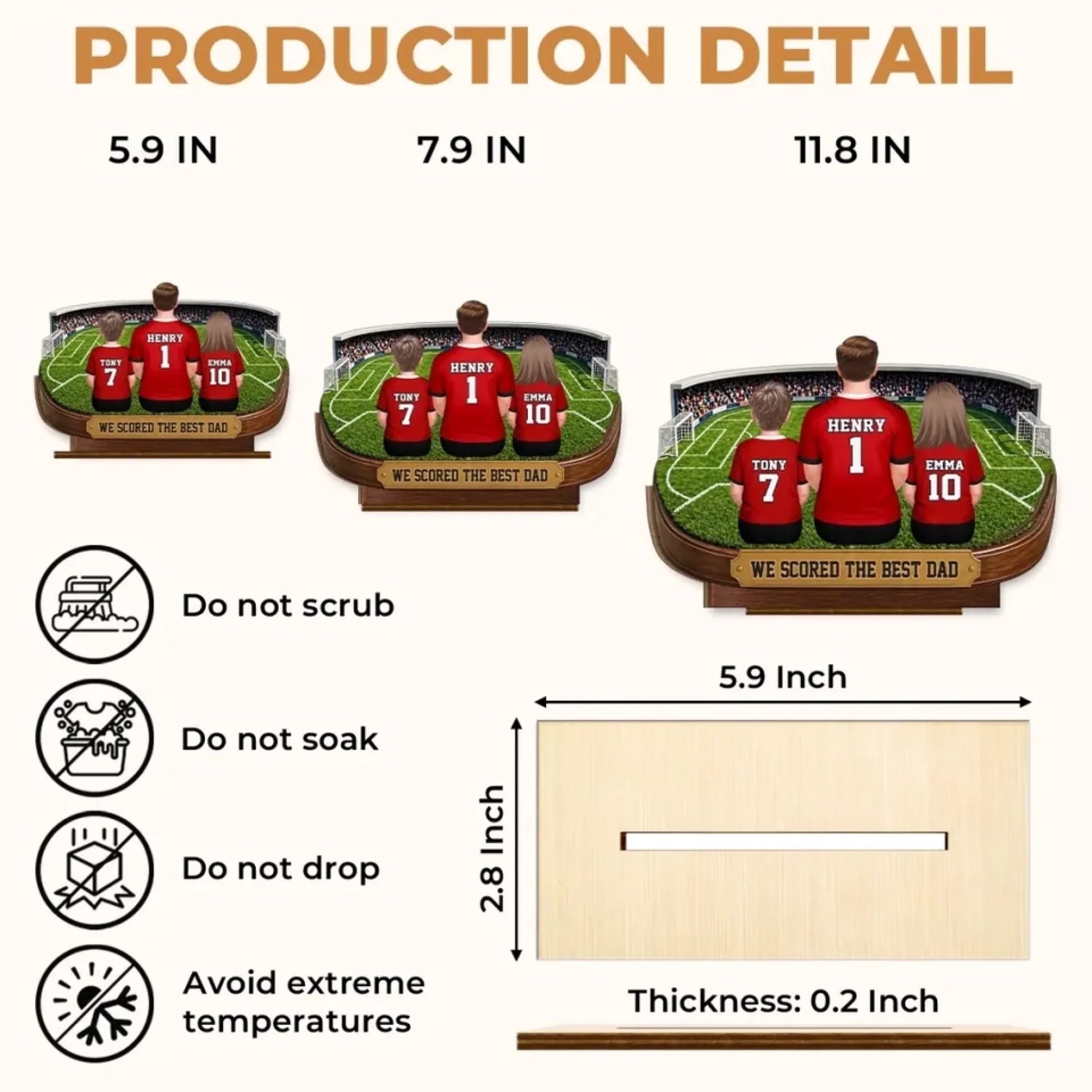 69f18c521d5b3_large