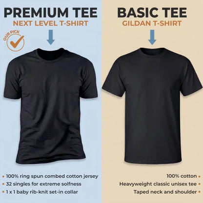 69fc3329250a4_large
