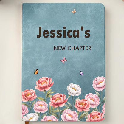69213571a1670_large