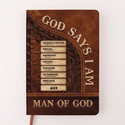 67919f9af1aa0_large