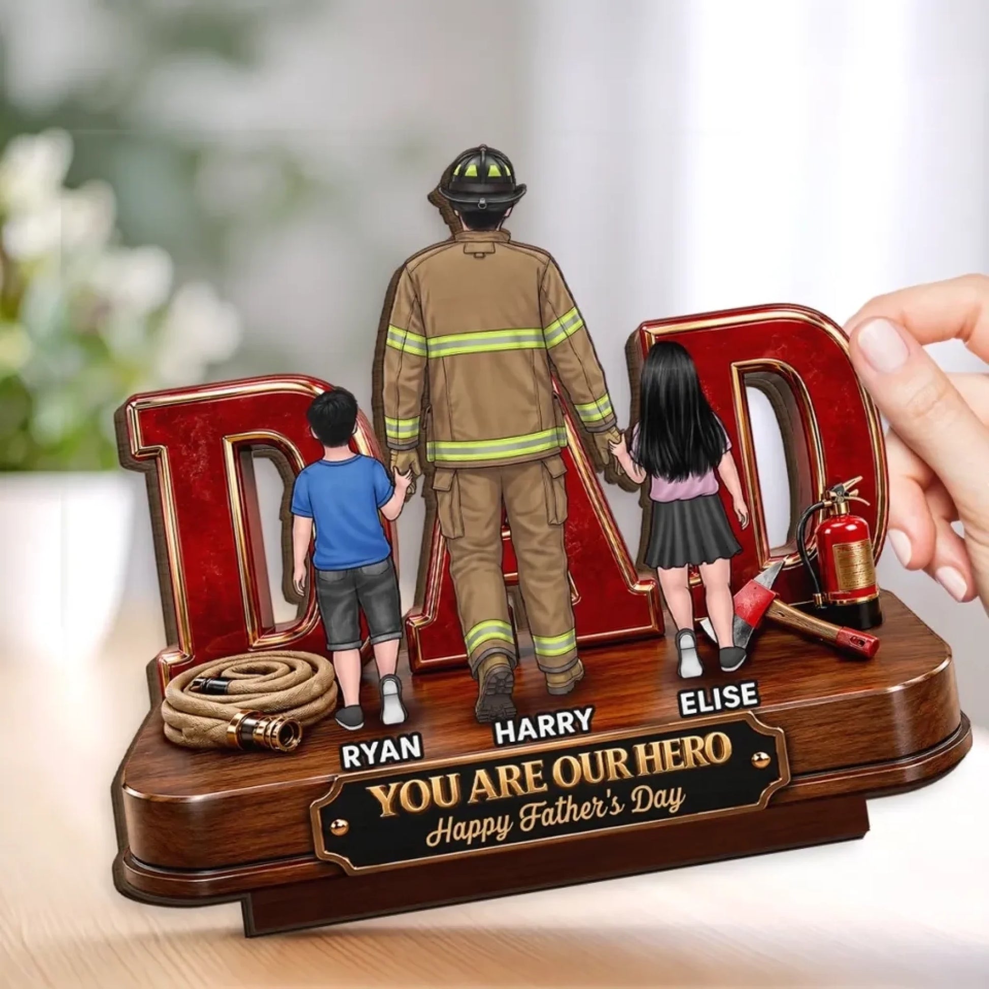 69fdacd55a721_large