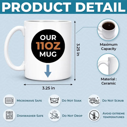 69fd62ca16879_large