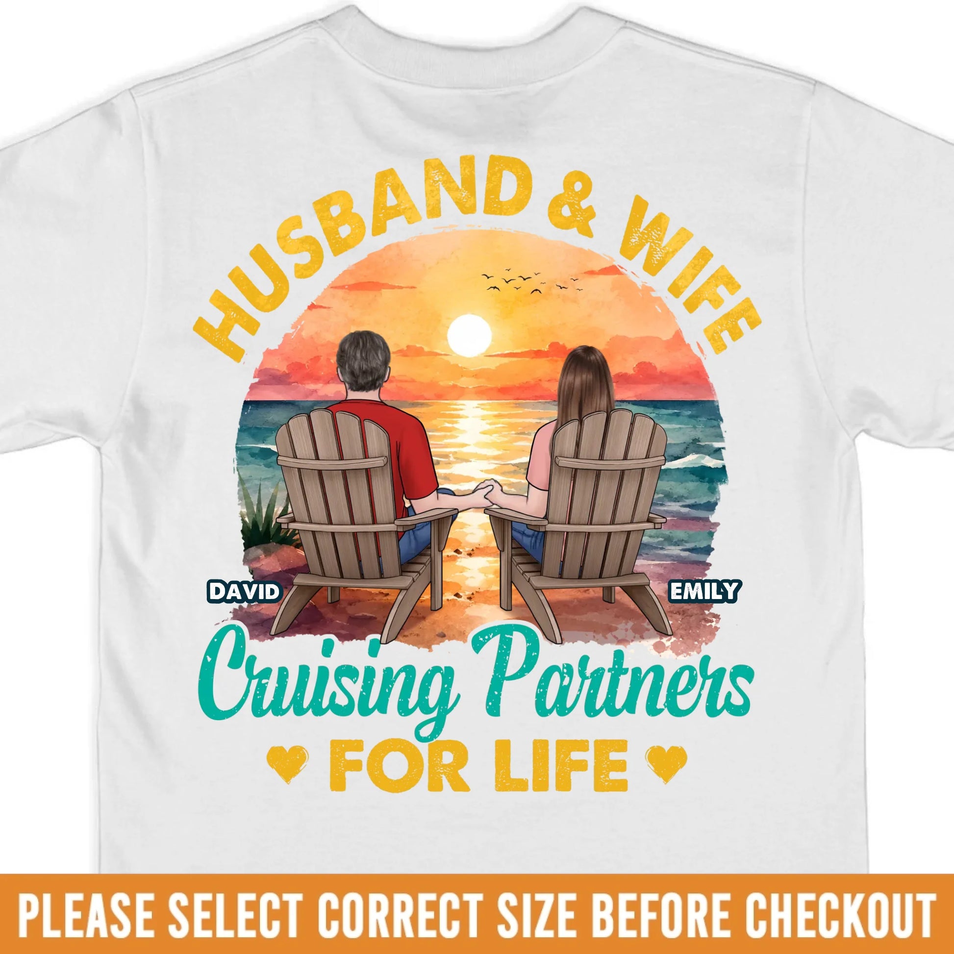 6639f3d147f2c_large
