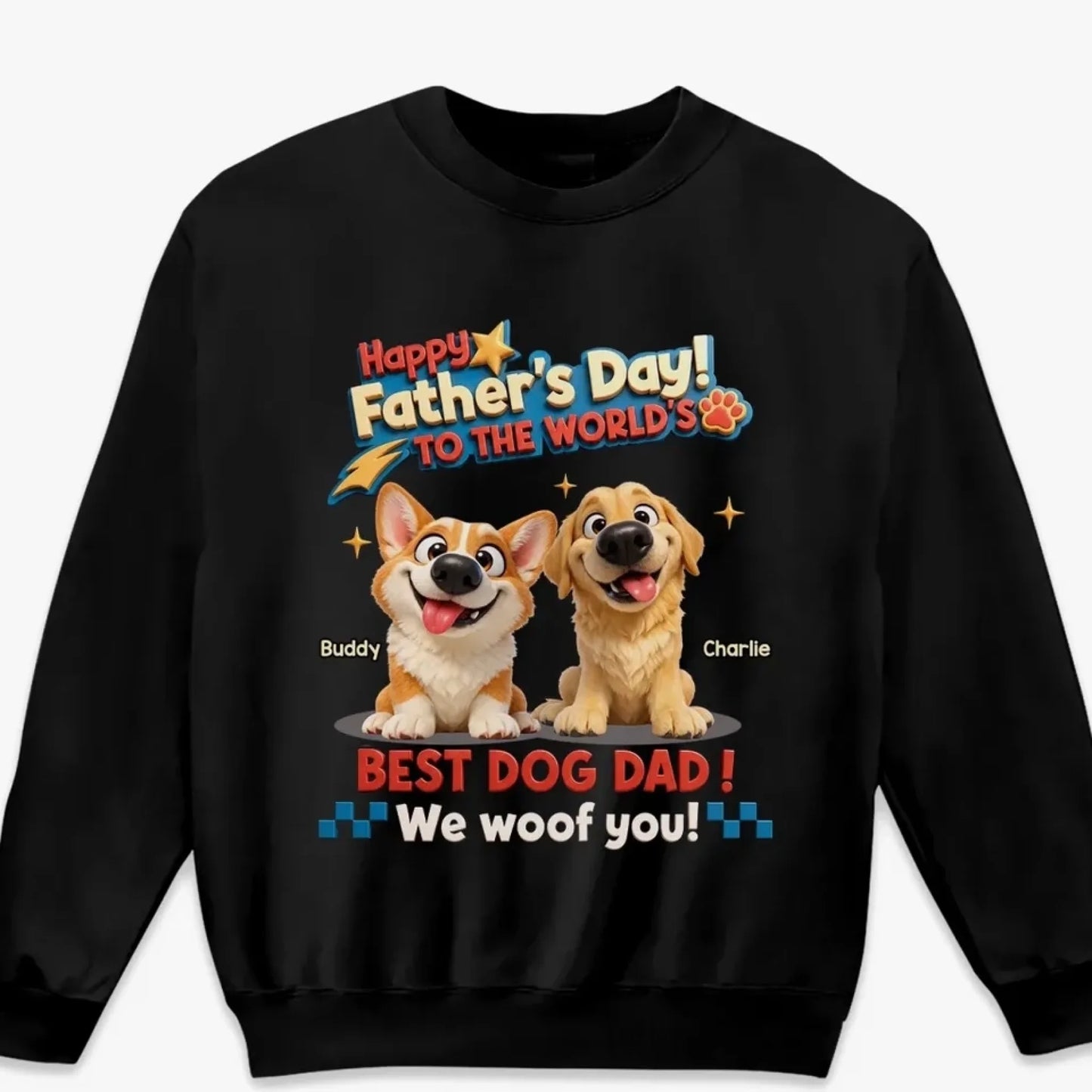 6a0ac3424766f_large