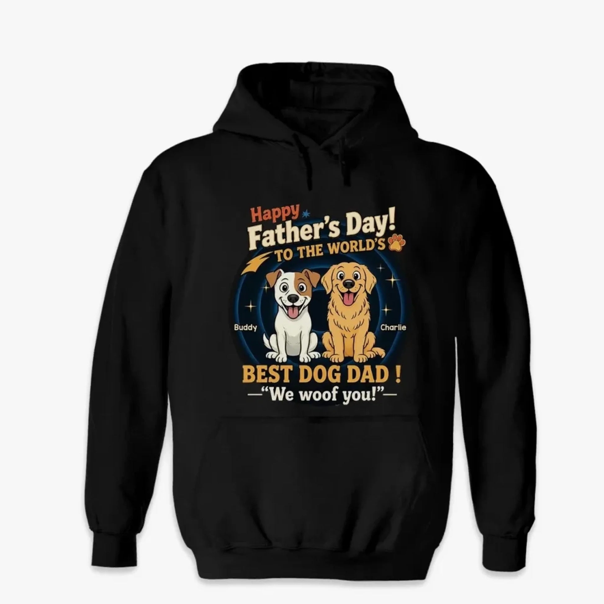 6a0ad5f8449a9_large