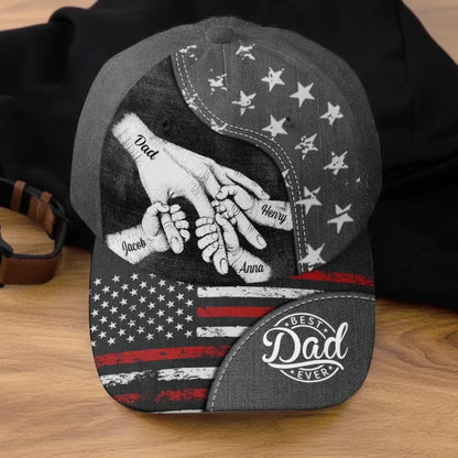 6a0ae138a13a3_large