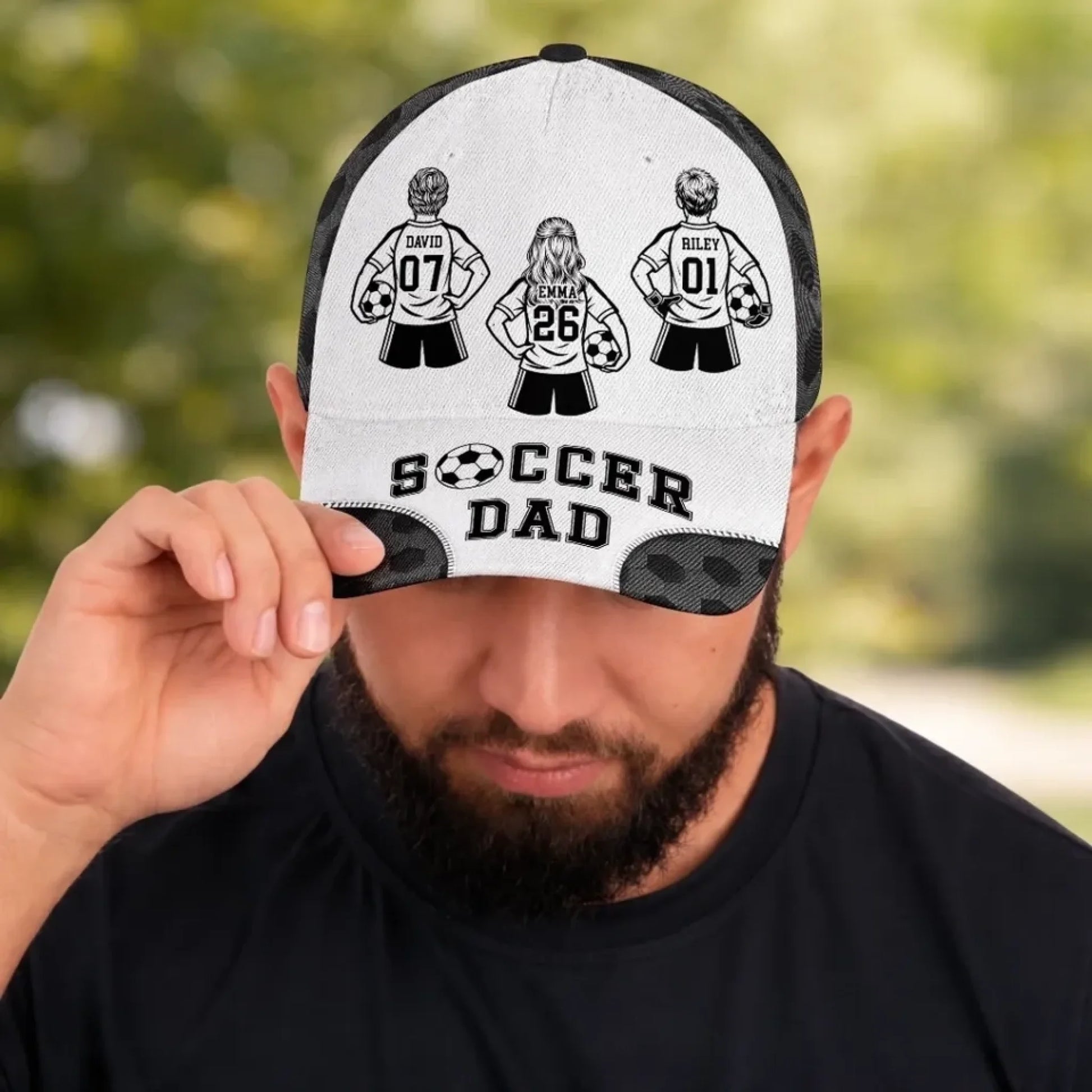 6a0d7fa591789_large