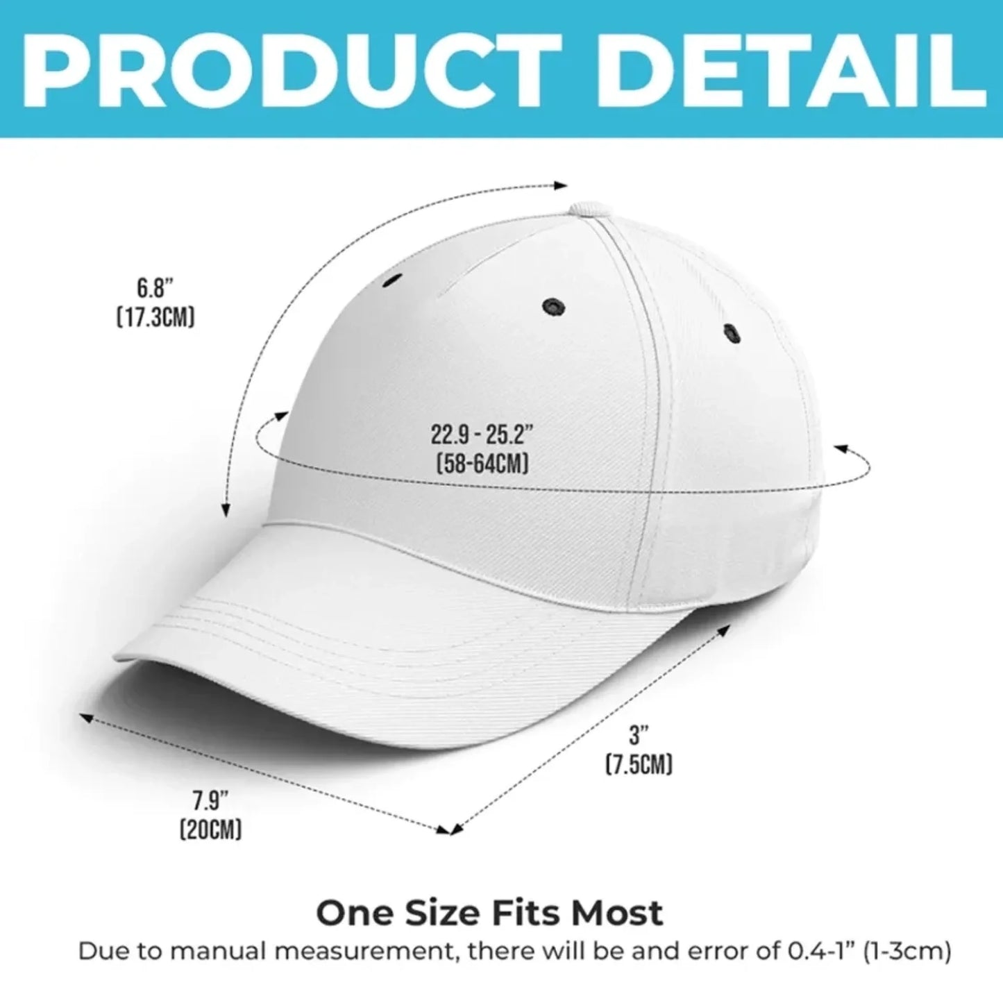 6a0ebc2750c16_large