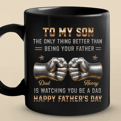 65f9518b0dfe6_large