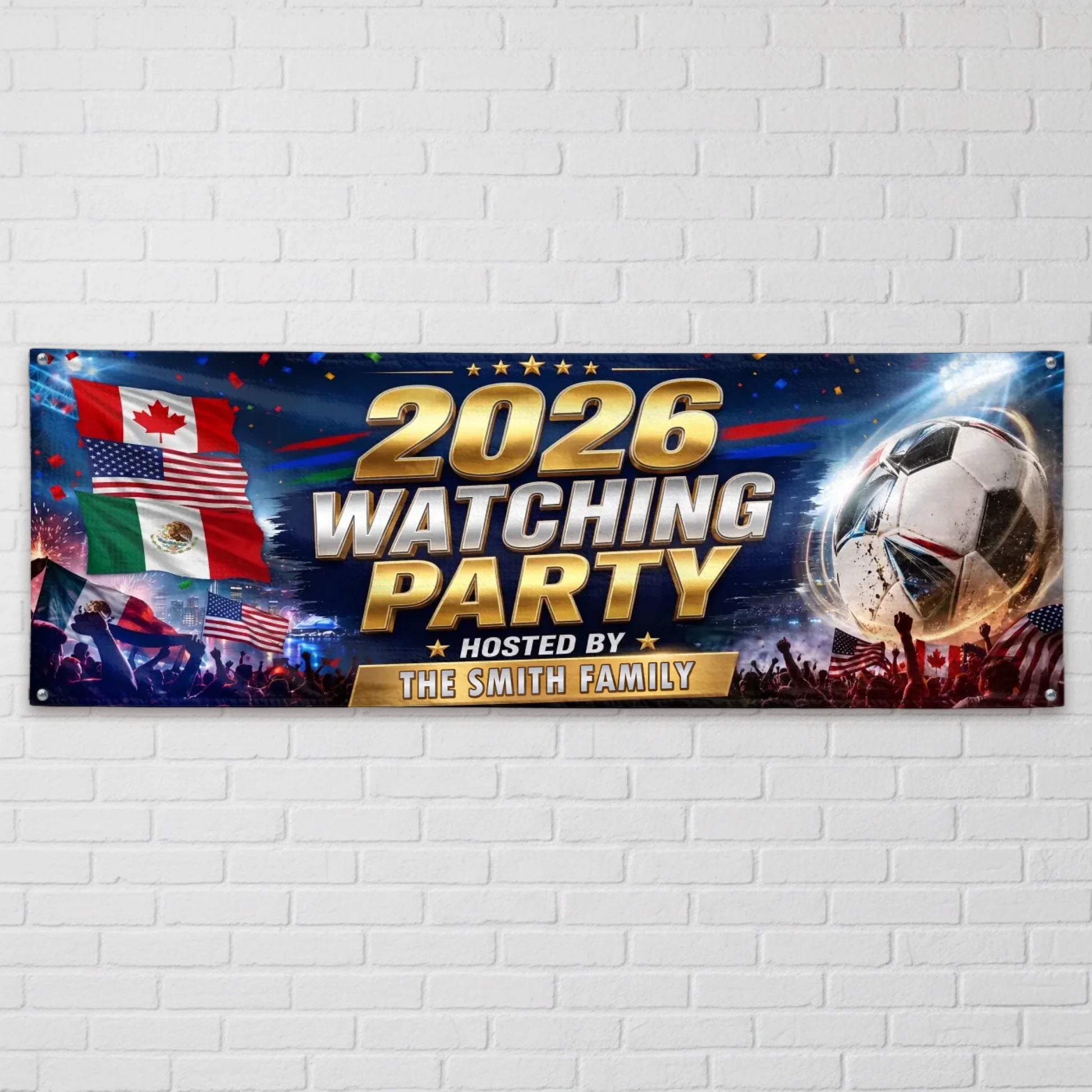 69a444a7c77d8_large