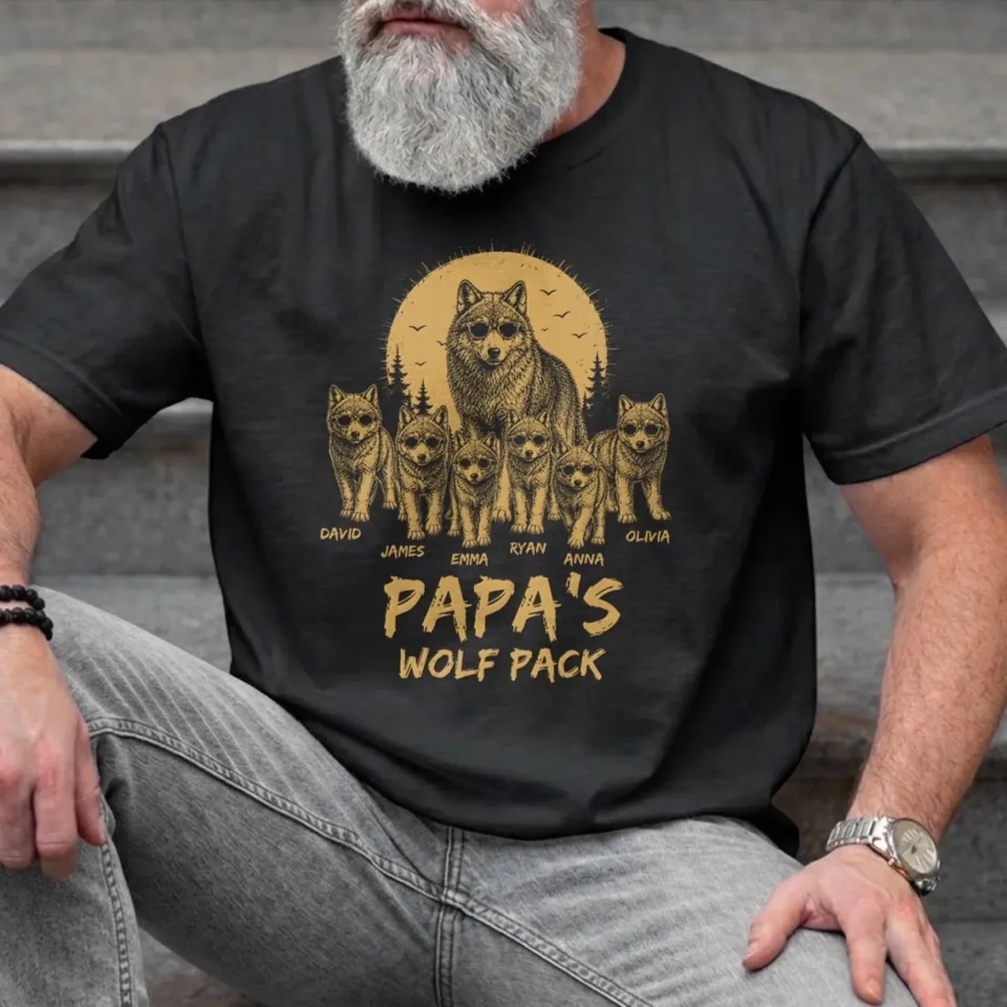 6a2241bd6079a_large