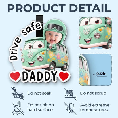 6a1a7ae048ed2_large