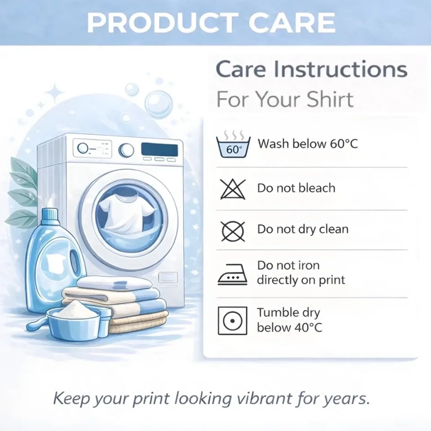 6a310f6f7039c_large