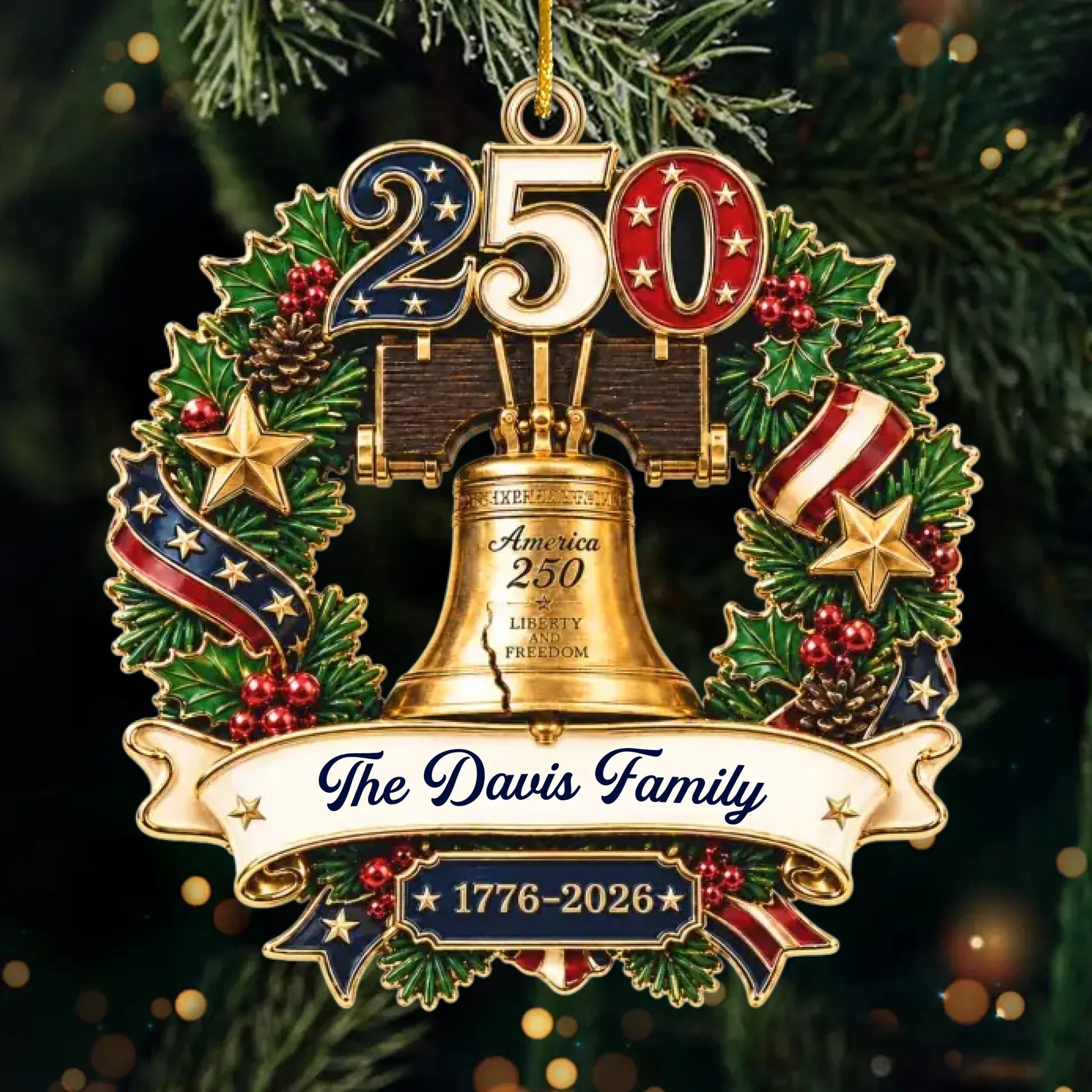 66fb59820b823_large