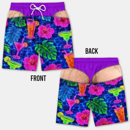 6a50b3fb32c4e_large