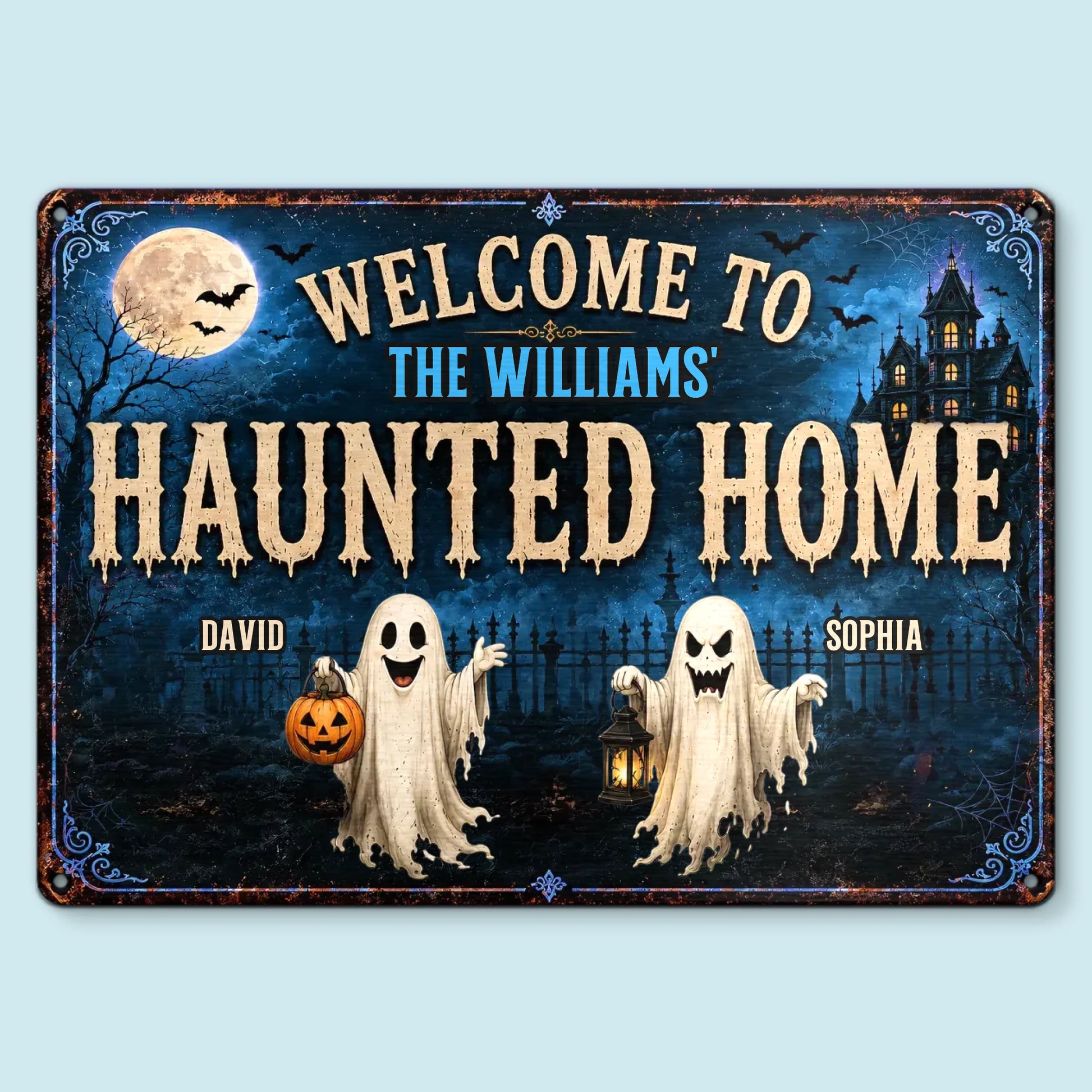 66343dc5d041a_large