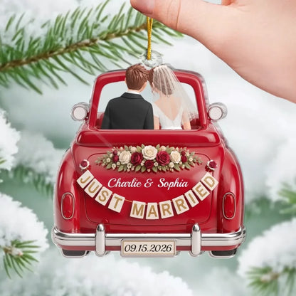 260806_aQuVTFq01FwFH73B_large
