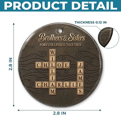 260804_itDtc2Fav2zpgRjs_large