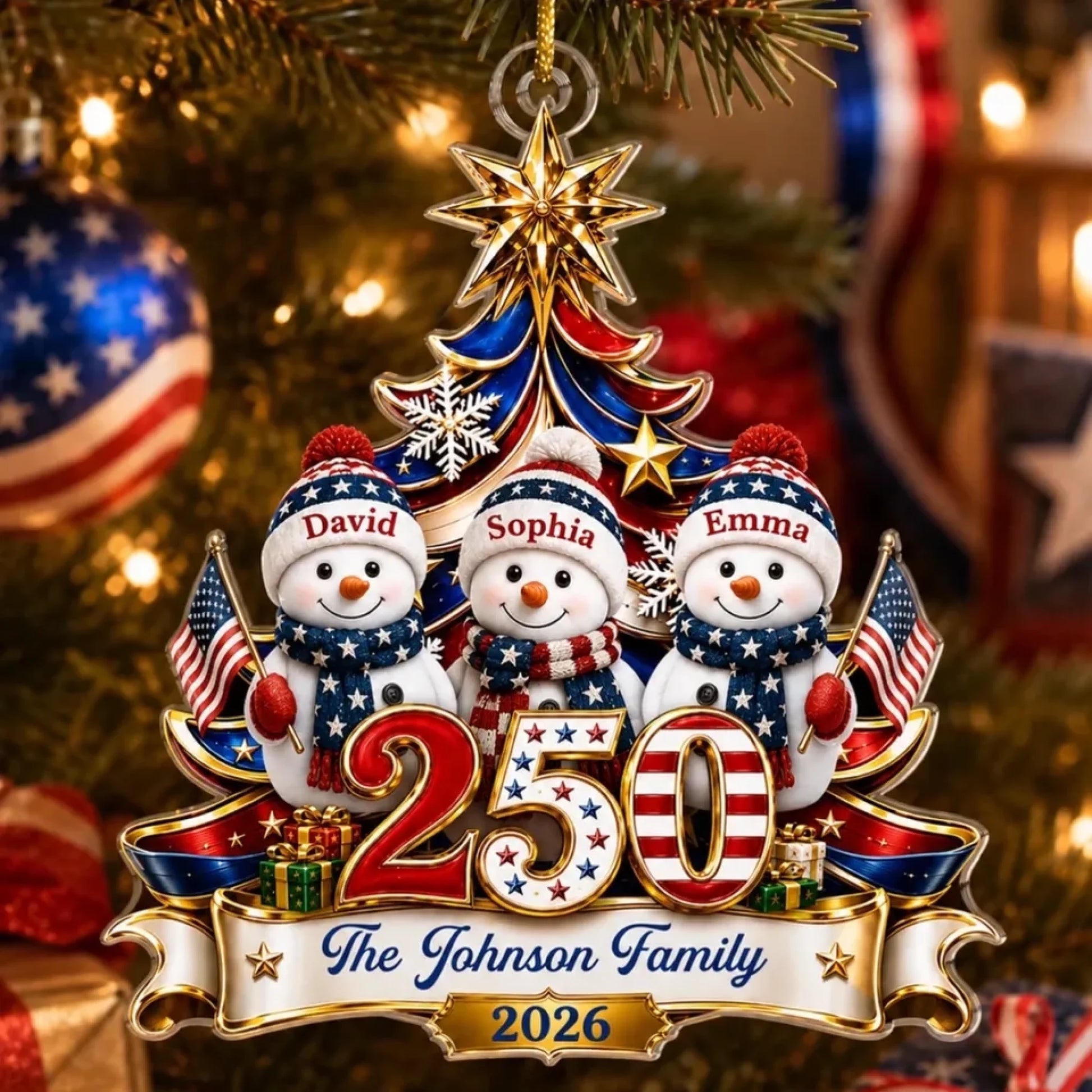 6a6ac73a773d8_large