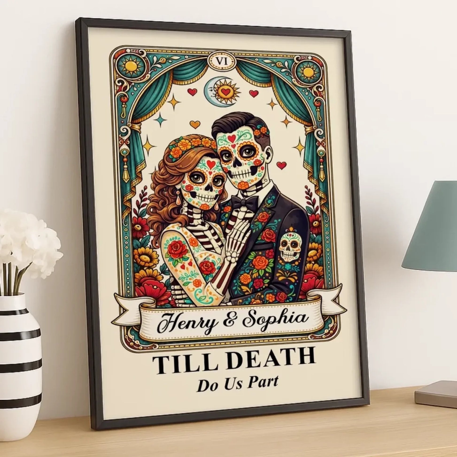 260730_u3Spq3Cn5t49ZmFm_large