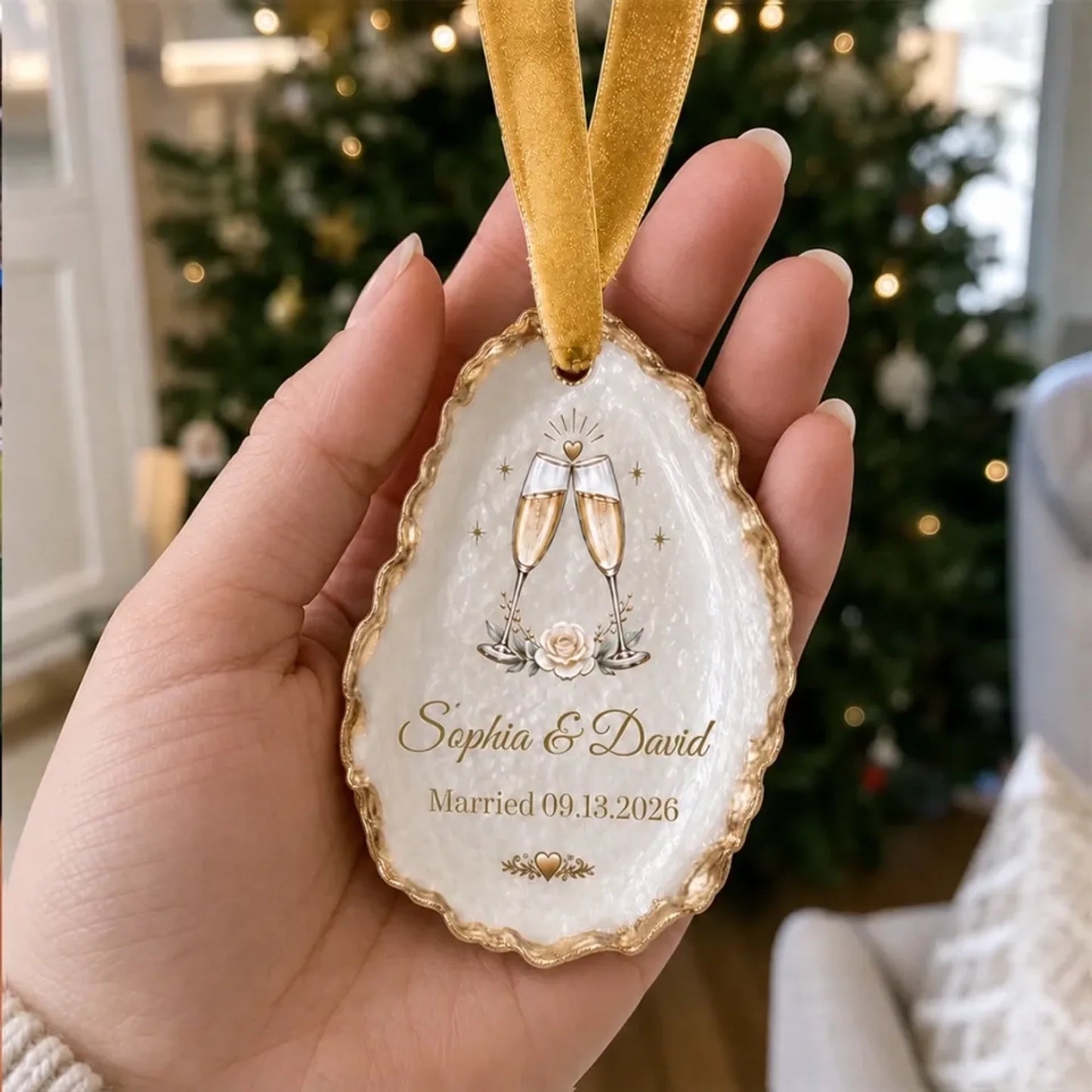 6a69ac2377eac_large