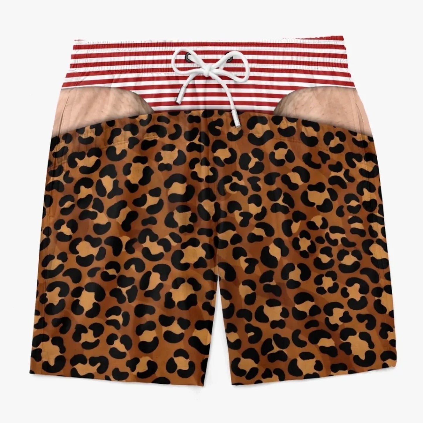 6a6819bb7db5f_large
