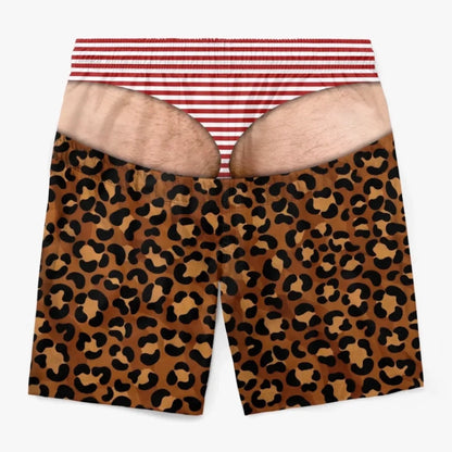 6a6819bb7beb3_large