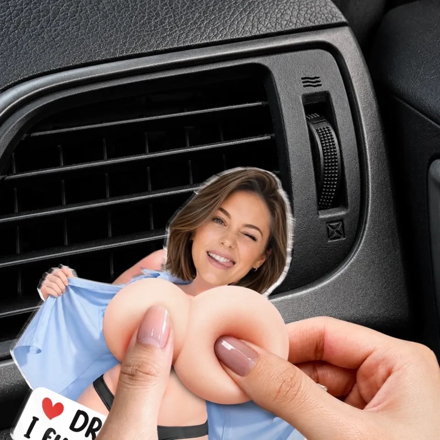 6a69d3d490c26_large