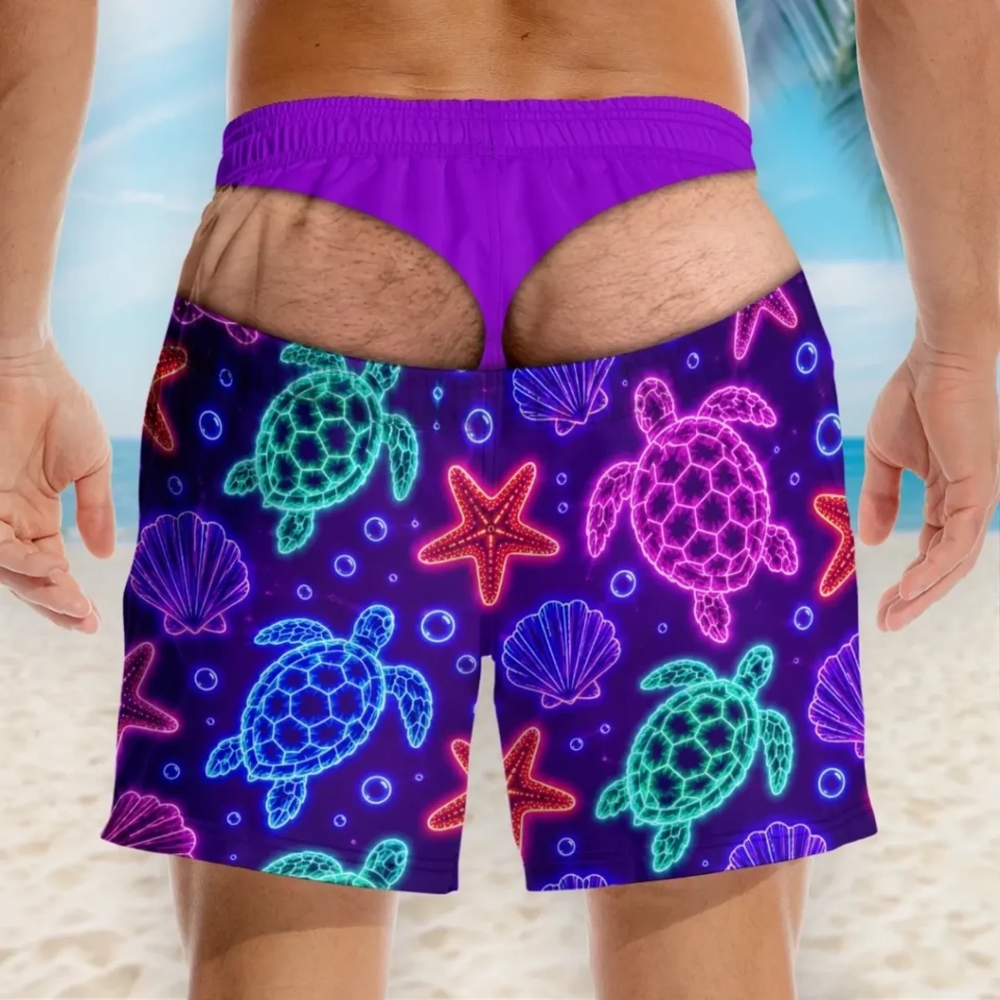 6a6818d0e28e8_large